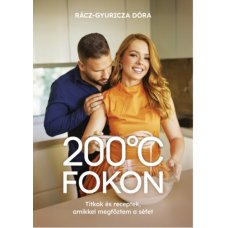 200 fokon   33.95 + 1.95 Royal Mail